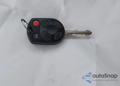 2008 Mercury Mariner Hybrid z USA, uszkodzony, nr VIN 4M2CU39H68KJ30127